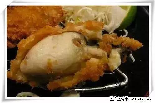 来广西旅游必吃这20道桂菜，不然就白来广西啦！ - 仙桃生活资讯 - 仙桃28生活网 xiantao.28life.net
