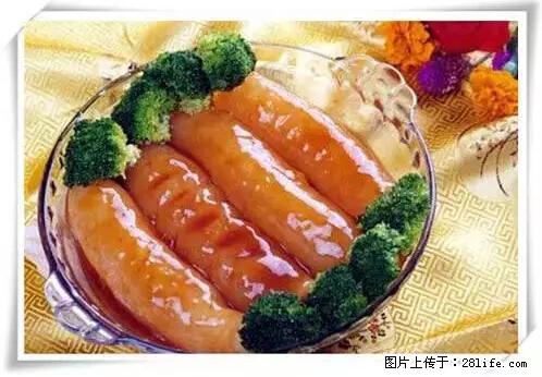 来广西旅游必吃这20道桂菜，不然就白来广西啦！ - 仙桃生活资讯 - 仙桃28生活网 xiantao.28life.net