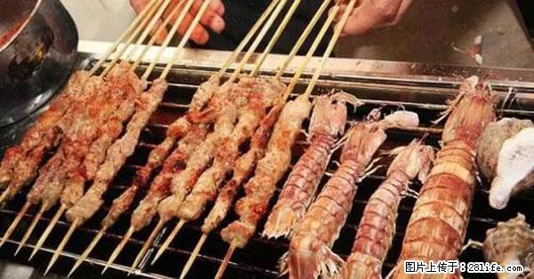 原来它这么毒，然而竟然满大街都是.... - 仙桃生活资讯 - 仙桃28生活网 xiantao.28life.net