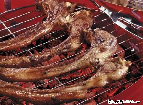 原来它这么毒，然而竟然满大街都是.... - 仙桃生活资讯 - 仙桃28生活网 xiantao.28life.net