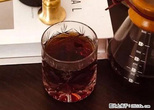 血管堵塞有“前兆”！手脚出现这4种异常，千万别忽视！ - 仙桃生活资讯 - 仙桃28生活网 xiantao.28life.net