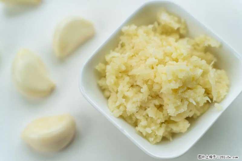抗菌消炎、护肝健脾！这种“天然青霉素”就在你家餐桌上，春季吃正合适 - 仙桃生活资讯 - 仙桃28生活网 xiantao.28life.net