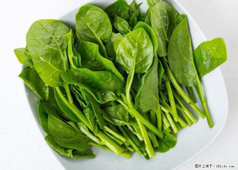 这些蔬菜是“天然钙片”，这6种被医生重点推荐 - 仙桃生活资讯 - 仙桃28生活网 xiantao.28life.net