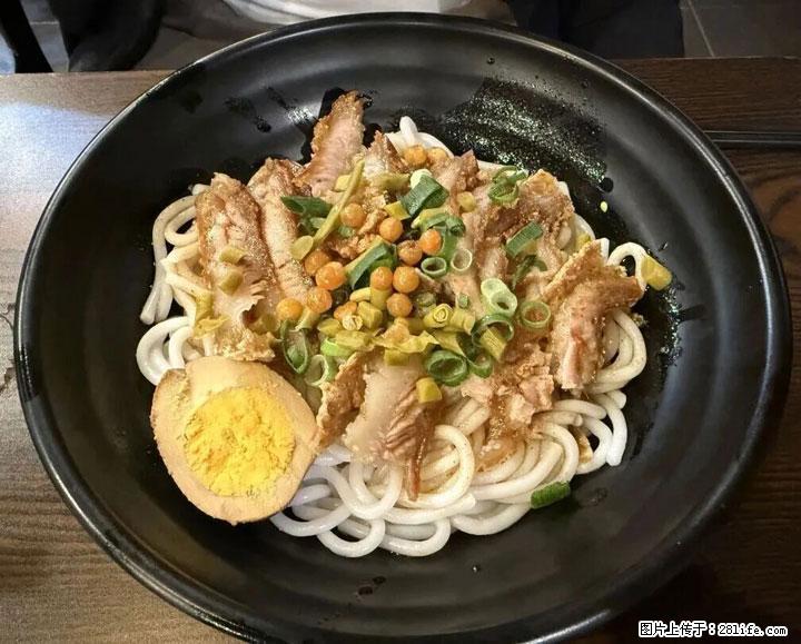 桂林米粉：承载乡愁与文化传承的美食 - 仙桃生活资讯 - 仙桃28生活网 xiantao.28life.net