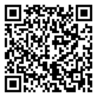 移动端二维码 - 广西春辉黑白根生产基地 www.shicai16.com - 仙桃分类信息 - 仙桃28生活网 xiantao.28life.net