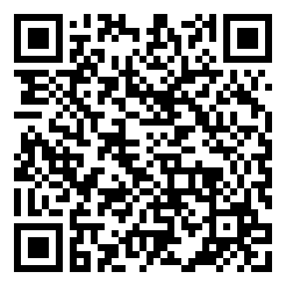移动端二维码 - 灌阳县文市镇春辉石材厂 www.shicai18.com - 仙桃分类信息 - 仙桃28生活网 xiantao.28life.net