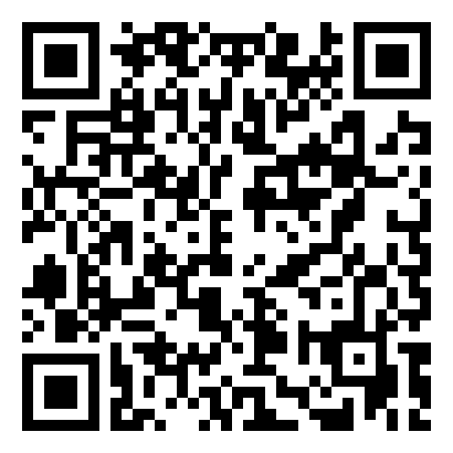 移动端二维码 - 广西三象建筑安装工程有限公司：广西桂林市龙胜酒店项目 - 仙桃分类信息 - 仙桃28生活网 xiantao.28life.net