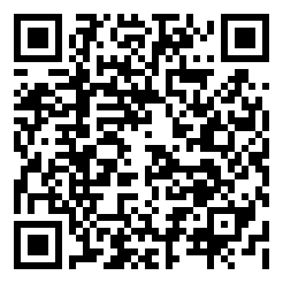 移动端二维码 - 灌阳县文市镇远洋石材总厂 shicai158.julong5.com - 仙桃分类信息 - 仙桃28生活网 xiantao.28life.net