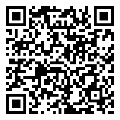 移动端二维码 - 广西远洋黑白根生产基地 shicai9.julong5.com - 仙桃分类信息 - 仙桃28生活网 xiantao.28life.net