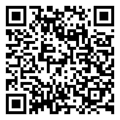 移动端二维码 - 灌阳县文市镇万达石材厂 www.shicai3.cn - 仙桃分类信息 - 仙桃28生活网 xiantao.28life.net