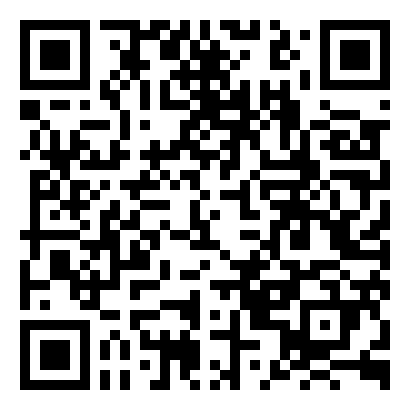 移动端二维码 - 广西万达黑白根生产基地 www.shicai68.com - 仙桃分类信息 - 仙桃28生活网 xiantao.28life.net