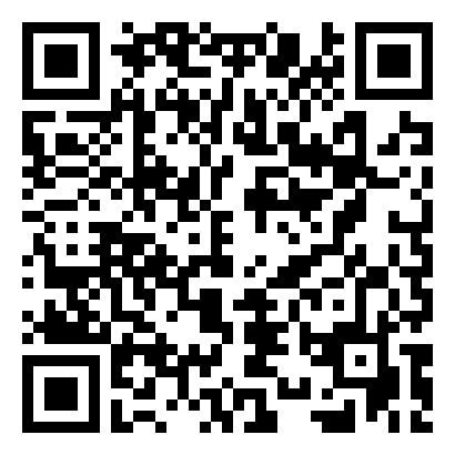 移动端二维码 - 广西三和石材有限公司 shicai6.julong5.com - 仙桃分类信息 - 仙桃28生活网 xiantao.28life.net