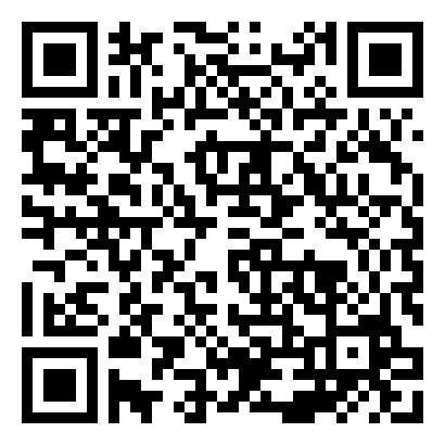 移动端二维码 - 广西碧欧生态环境材料股份有限公司 bioeem.julong5.com - 仙桃分类信息 - 仙桃28生活网 xiantao.28life.net