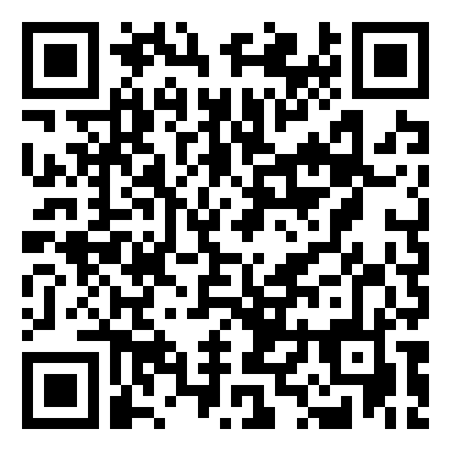 移动端二维码 - 广西线条电梯门套加工厂 www.shicai19.com - 仙桃分类信息 - 仙桃28生活网 xiantao.28life.net