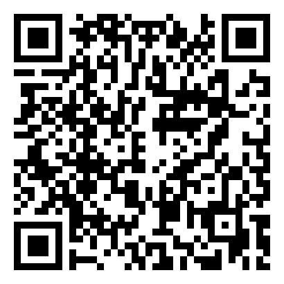 移动端二维码 - 灌阳县文市镇永发石材厂 www.shicai89.com - 仙桃分类信息 - 仙桃28生活网 xiantao.28life.net