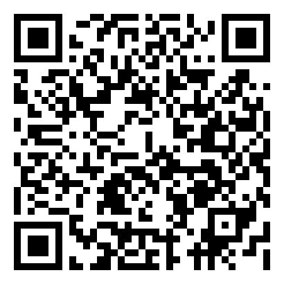 移动端二维码 - 青石 - 灌阳县文市镇永发石材厂 www.shicai89.com - 仙桃分类信息 - 仙桃28生活网 xiantao.28life.net