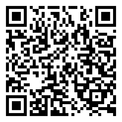 移动端二维码 - 黑山石 - 灌阳县文市镇永发石材厂 www.shicai89.com - 仙桃分类信息 - 仙桃28生活网 xiantao.28life.net
