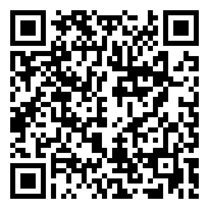 移动端二维码 - 路沿石 - 灌阳县文市镇永发石材厂 www.shicai89.com - 仙桃分类信息 - 仙桃28生活网 xiantao.28life.net
