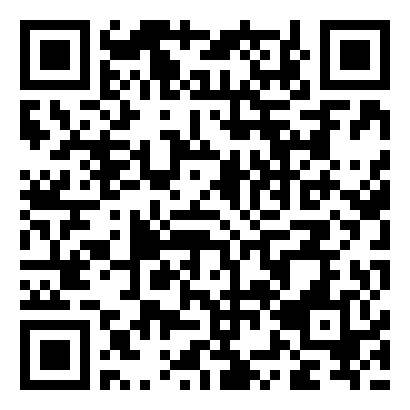 移动端二维码 - 地铺石 - 灌阳县文市镇永发石材厂 www.shicai89.com - 仙桃分类信息 - 仙桃28生活网 xiantao.28life.net