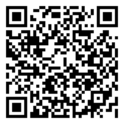 移动端二维码 - 栏杠 - 灌阳县文市镇永发石材厂 www.shicai89.com - 仙桃分类信息 - 仙桃28生活网 xiantao.28life.net