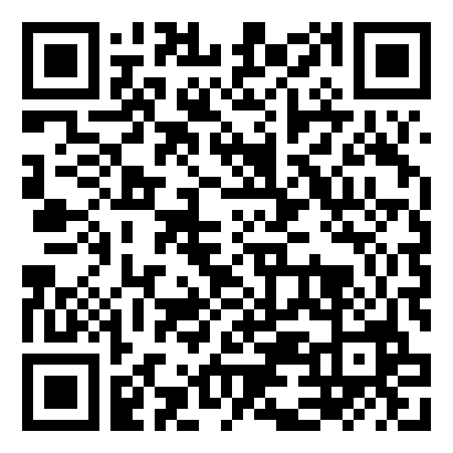 移动端二维码 - 墓石 - 灌阳县文市镇永发石材厂 www.shicai89.com - 仙桃分类信息 - 仙桃28生活网 xiantao.28life.net