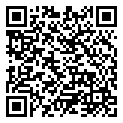 移动端二维码 - 文化石 - 灌阳县文市镇永发石材厂 www.shicai89.com - 仙桃分类信息 - 仙桃28生活网 xiantao.28life.net