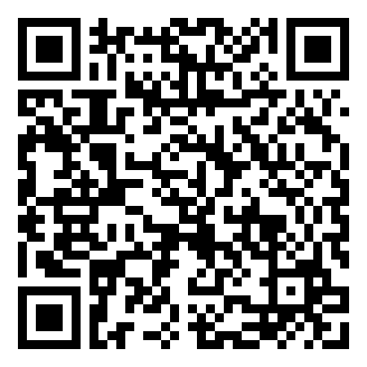 移动端二维码 - 工程板 - 灌阳县文市镇永发石材厂 www.shicai89.com - 仙桃分类信息 - 仙桃28生活网 xiantao.28life.net