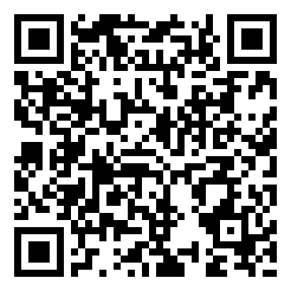 移动端二维码 - 芝麻灰 - 灌阳县文市镇永发石材厂 www.shicai89.com - 仙桃分类信息 - 仙桃28生活网 xiantao.28life.net