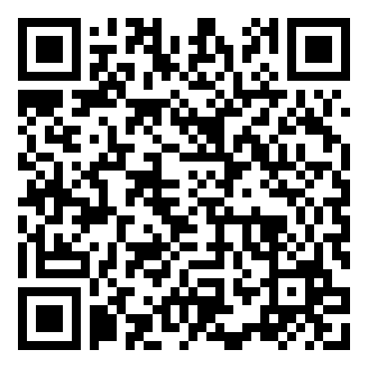 移动端二维码 - 【广西华晟黑白根生产基地】shicai188.julong5.com 专业供应黑白根、广西白、金镶玉 - 仙桃分类信息 - 仙桃28生活网 xiantao.28life.net