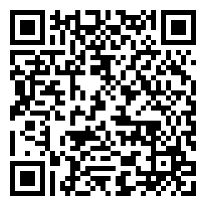 移动端二维码 - 【寻人启事】图中唐铭浩于2025年08月04日上午11:00左右在桂林市临桂区大律街154号附近走失 - 仙桃分类信息 - 仙桃28生活网 xiantao.28life.net