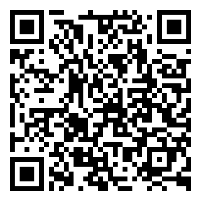 移动端二维码 - 【桂林三象建筑材料有限公司】专业生产EPS、GRC构件 - 仙桃分类信息 - 仙桃28生活网 xiantao.28life.net