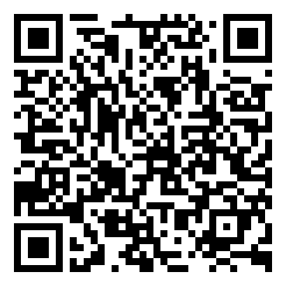 移动端二维码 - 广西桂林平乐桥亭【柿饼之乡】2025年纯手工制作、无任何添加剂的第一批柿饼准备上市了，欢迎联系订购！ - 仙桃分类信息 - 仙桃28生活网 xiantao.28life.net