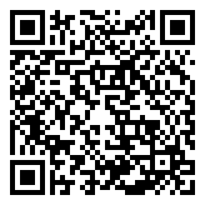 移动端二维码 - 翰林公馆精装大3房 全新装修 家电齐全 拎包入住 - 仙桃分类信息 - 仙桃28生活网 xiantao.28life.net