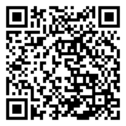 移动端二维码 - 一中对面精装2房 全新装修家电齐全 拎包即住 - 仙桃分类信息 - 仙桃28生活网 xiantao.28life.net