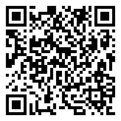 移动端二维码 - 翰林公馆豪装3房，品牌家电，奢华享受，可半年租。 - 仙桃分类信息 - 仙桃28生活网 xiantao.28life.net