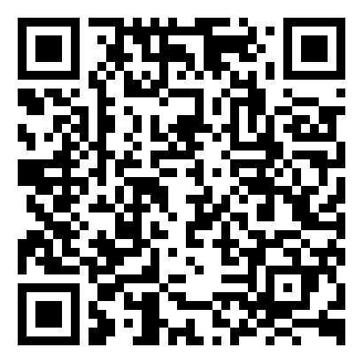 移动端二维码 - 和合国际城4期精装2房 全新装修 家电齐全 一年起租 - 仙桃分类信息 - 仙桃28生活网 xiantao.28life.net