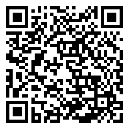 移动端二维码 - 漫城林语1室1厅1卫 精装修 家电齐全 拎包入住 - 仙桃分类信息 - 仙桃28生活网 xiantao.28life.net
