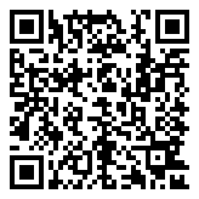 移动端二维码 - 和合国际城4期 精装1室一厅 家电齐全 直接入住 - 仙桃分类信息 - 仙桃28生活网 xiantao.28life.net