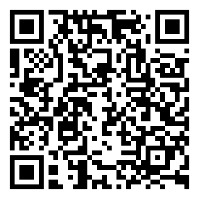 移动端二维码 - 德政园旁 天怡小区精装3房 步梯2楼 家电齐全拎包入住 - 仙桃分类信息 - 仙桃28生活网 xiantao.28life.net