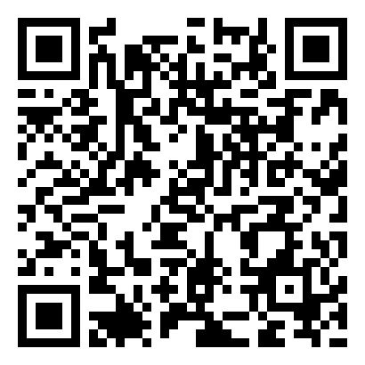 移动端二维码 - 新城壹号简装3房 可办公一年起租 年付 - 仙桃分类信息 - 仙桃28生活网 xiantao.28life.net