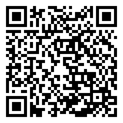 移动端二维码 - 翰墨苑精装修两房 家电齐全拎包即住 随时看房 - 仙桃分类信息 - 仙桃28生活网 xiantao.28life.net