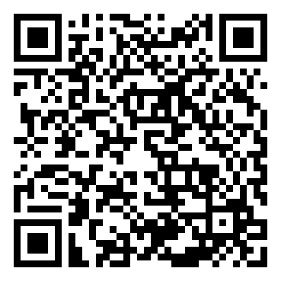 移动端二维码 - 和合国际城4期 精装1室1厅 家电齐全 拎包即住 一年起租 - 仙桃分类信息 - 仙桃28生活网 xiantao.28life.net