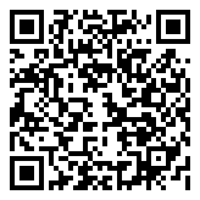移动端二维码 - 德政金园简装3房 步梯2楼可办公 随时看房 - 仙桃分类信息 - 仙桃28生活网 xiantao.28life.net