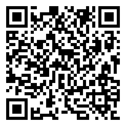 移动端二维码 - 翰林公馆精装大3房 全新装修 家电齐全 拎包入住 - 仙桃分类信息 - 仙桃28生活网 xiantao.28life.net