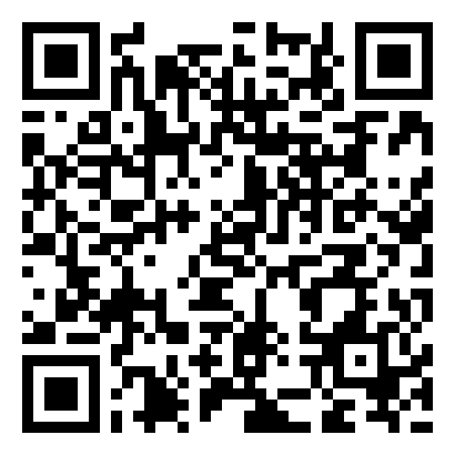 移动端二维码 - 新城一号三期幼儿园。实验三小 - 仙桃分类信息 - 仙桃28生活网 xiantao.28life.net