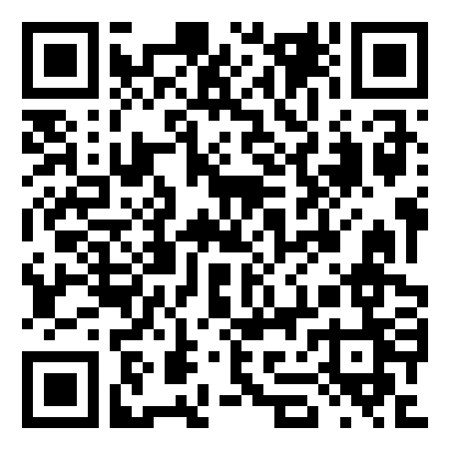 移动端二维码 - 翰林公馆 一中正对面 豪华装修大三房 房东急租 随时看房 - 仙桃分类信息 - 仙桃28生活网 xiantao.28life.net