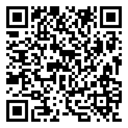 移动端二维码 - 公园世家，四中附近，家具家电全新，拎包入住 - 仙桃分类信息 - 仙桃28生活网 xiantao.28life.net