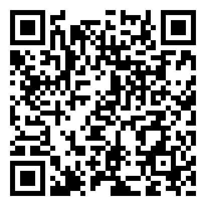 移动端二维码 - 御台公馆地下车位直接出租 - 仙桃分类信息 - 仙桃28生活网 xiantao.28life.net