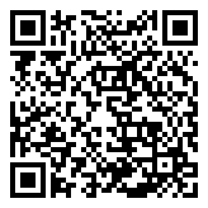 移动端二维码 - 气象局宿舍 3室2厅1卫 - 仙桃分类信息 - 仙桃28生活网 xiantao.28life.net