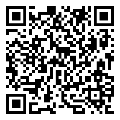 移动端二维码 - 翰林公馆豪装3房，品牌家电，奢华享受，可半年租。 - 仙桃分类信息 - 仙桃28生活网 xiantao.28life.net